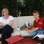 Vicky Cousins - Facebook