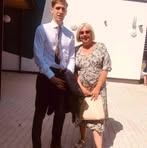 Vicky Cousins - Facebook