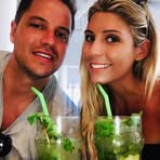 Vicky Cousins - Facebook