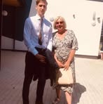 Vicky Cousins - Facebook