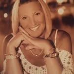 Vicky Cousins - @vcousins36 - Instagram