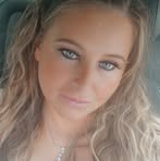 Vicky Cousins - Facebook