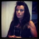 Vicky Cousins - @vicks0386 - Instagram