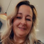 Vicky Cousins - @cousinsvicky - Instagram