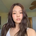 Vicky Cousins - Facebook