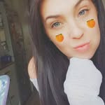 Vicky Cousins - @vickycousinsx - Instagram