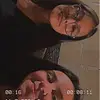 Vicky_Sofi🐔💙 - @vicky_sofi_bestcousins - TikTok