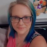 Victoria Cousins - @vicki_cousins - Instagram