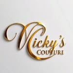 Okediran Victoria - @vickycouture_01 - Instagram