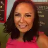 Vickie Couture - @vickiecouture - TikTok
