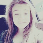 Vicky Couture - @vicky_couture_ - Instagram