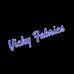 Vicky Couture - Facebook