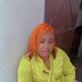 Vicky Couture - Facebook