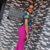Vicky couture - @vickybaby239 - TikTok
