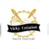 Vicky Couture✂️✂️✂️♥️ - @vicky.couture3 - TikTok