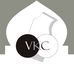 Vicky Couture - Facebook