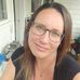 Vicky Couture - Facebook
