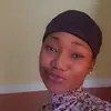 Vicky Couture - @victoriabukolami - TikTok