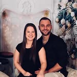 Vicky Couture - @vickycouuture - Instagram