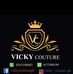 Vicky Couture - Facebook
