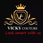 Vicky Couture - @vicky_couture.gh - Instagram