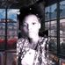 Vicky couture - Facebook