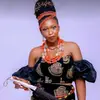 Vicky couture - @vickycouture2000 - TikTok