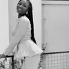 Vicky couture - @wusbabe27 - TikTok
