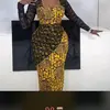 Vicky couture - @vickycouture54 - TikTok