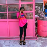 Vicky_cute76 - @vicky_couture_trends - Instagram
