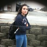 Vicky - @vicky_._couture - Instagram