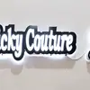 Vickycouture - @vicky_couture1 - TikTok