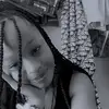 vicky'scouture - @vickycoutures - TikTok