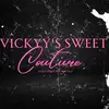 vickyyssweetcouture - @vickyyssweetcouture - TikTok