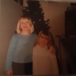 Vicki Covington - @covingtonvicki - Instagram
