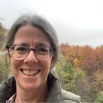 Vicki Covington - @pngjunglemama - Instagram