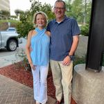 Vicki Story Covington - @covington.vicki - Instagram
