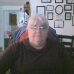 Vicki Strong Covington - @vicstervlc - Instagram