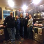 Vicky Covington - Facebook