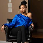 Vicky Covington - Facebook