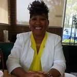 Vicky Covington - @vicky.covington - Instagram
