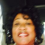 Vicky Covington - @vicky.covington.1650 - Instagram