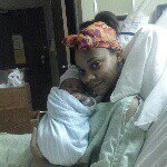 Vicky Covington - @3rdsmommy - Instagram