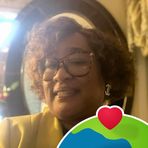 Vicky Covington - Facebook