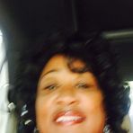 Vicky Covington - Facebook