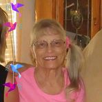Vicky Covington - Facebook