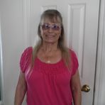 Vicky Covington - Facebook