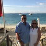 Vicky Covington Stringer - Facebook