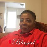 Vicky 'Smilez' Covington - @smilezunlimited1 - Instagram
