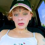 Victoria Covington - Facebook